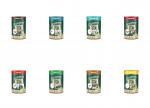 12 x Christopherus Pur 400g